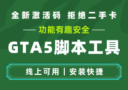 Home插图11