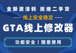 Home插图5