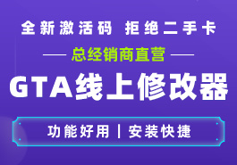Home插图7