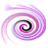 暗星辅助Logo图