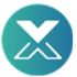 XC辅助Logo图
